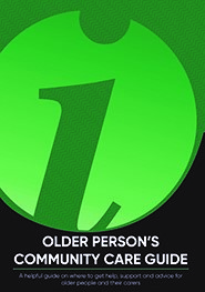 pubtitle=Older%20Persons%20Community%20Care%20Guide